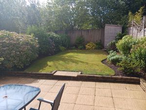 Photo 11- click for photo gallery